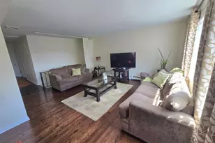 18 Grove St, Boonton Township, NJ 07005 - Photo 2
