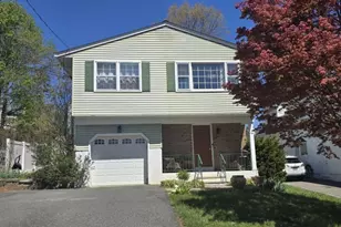 18 Grove St, Boonton Township, NJ 07005 - Photo 1