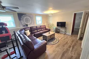 18 Grove St, Boonton Township, NJ 07005 - Photo 14