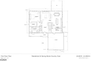 4 Travis Ln, Morris Township, NJ 07960 - Photo 6