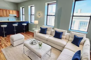 6 Garden St, Passaic, NJ 07055 - Photo 1