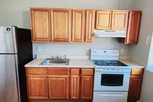 6 Garden St, Passaic, NJ 07055 - Photo 2