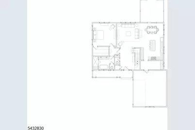 10 Travis Lane, Morris Township, NJ 07960 - Photo 8