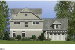 5 Travis Ln, Morris Township, NJ 07960 - Photo 2