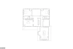 10 Travis Ln, Morris Township, NJ 07960 - Photo 8