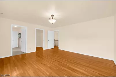 578 Route 614, Union Township, NJ 08802 - Photo 36
