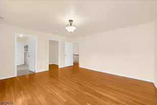 578 Route 614, Union Township, NJ 08802 - Photo 36