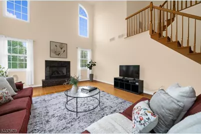578 Route 614, Union Township, NJ 08802 - Photo 24