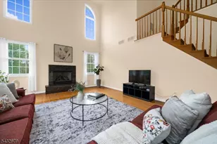 578 Route 614, Union Township, NJ 08802 - Photo 24