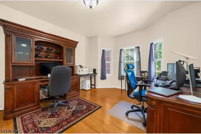 578 Route 614, Union Township, NJ 08802 - Photo 20