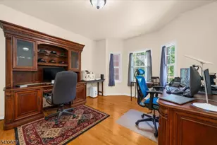 578 Route 614, Union Township, NJ 08802 - Photo 20
