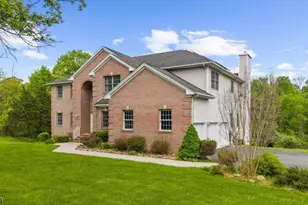578 Route 614, Union Township, NJ 08802 - Photo 4