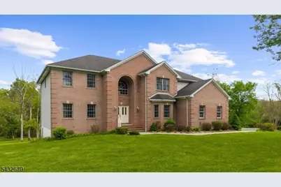 578 Route 614, Union Township, NJ 08802 - Photo 1