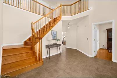 578 Route 614, Union Township, NJ 08802 - Photo 12