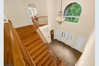 578 Route 614, Union Township, NJ 08802 - Photo 26