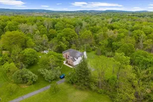578 Route 614, Union Township, NJ 08802 - Photo 10