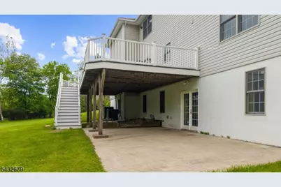 578 Route 614, Union Township, NJ 08802 - Photo 4
