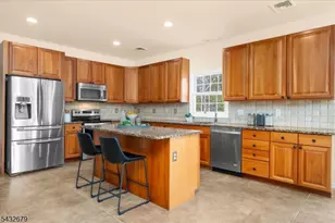 578 Route 614, Union Township, NJ 08802 - Photo 8