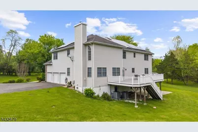 578 Route 614, Union Township, NJ 08802 - Photo 6