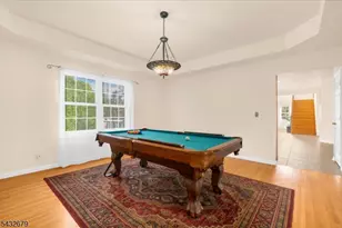 578 Route 614, Union Township, NJ 08802 - Photo 16