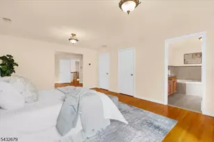 578 Route 614, Union Township, NJ 08802 - Photo 28