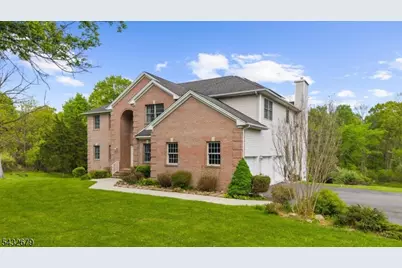 578 Route 614, Union Township, NJ 08802 - Photo 2
