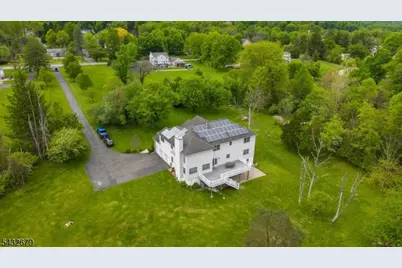 578 Route 614, Union Township, NJ 08802 - Photo 22