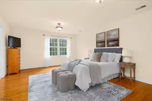 578 Route 614, Union Township, NJ 08802 - Photo 26