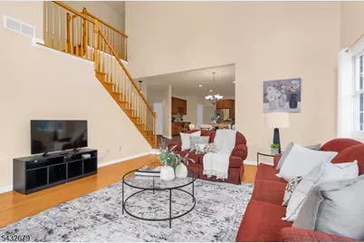 578 Route 614, Union Township, NJ 08802 - Photo 24