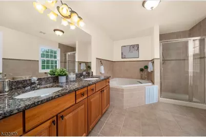578 Route 614, Union Township, NJ 08802 - Photo 30