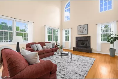 578 Route 614, Union Township, NJ 08802 - Photo 22