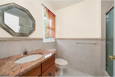578 Route 614, Union Township, NJ 08802 - Photo 40