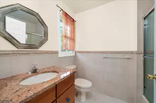 578 Route 614, Union Township, NJ 08802 - Photo 40