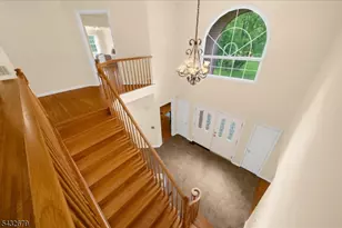578 Route 614, Union Township, NJ 08802 - Photo 14