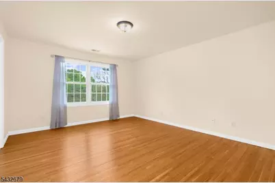 578 Route 614, Union Township, NJ 08802 - Photo 32