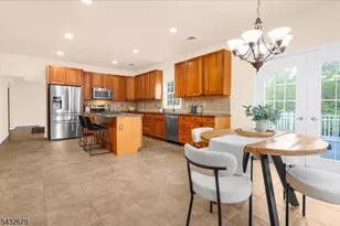 578 Route 614, Union Township, NJ 08802 - Photo 12