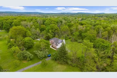 578 Route 614, Union Township, NJ 08802 - Photo 14