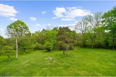 578 Route 614, Union Township, NJ 08802 - Photo 48