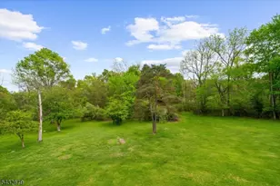 578 Route 614, Union Township, NJ 08802 - Photo 48