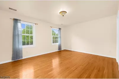 578 Route 614, Union Township, NJ 08802 - Photo 38