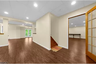 578 Route 614, Union Township, NJ 08802 - Photo 42