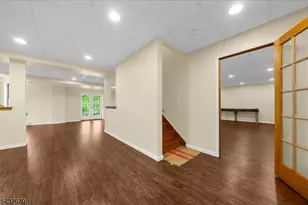 578 Route 614, Union Township, NJ 08802 - Photo 42