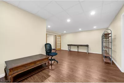 578 Route 614, Union Township, NJ 08802 - Photo 46