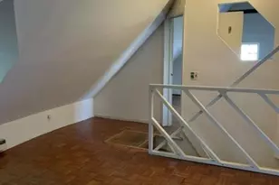 67 Greenwood Ave, Montclair, NJ 07042 - Photo 10