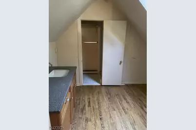 67 Greenwood Ave #5, Montclair, NJ 07042 - Photo 8