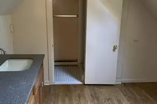 67 Greenwood Ave, Montclair, NJ 07042 - Photo 8