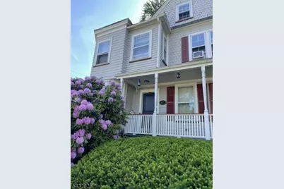 67 Greenwood Ave #5, Montclair, NJ 07042 - Photo 2