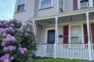 67 Greenwood Ave, Montclair, NJ 07042 - Photo 2