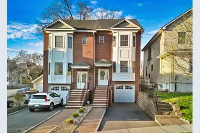 97 Conover Ave, Nutley Twp., NJ 07110 - Photo 1