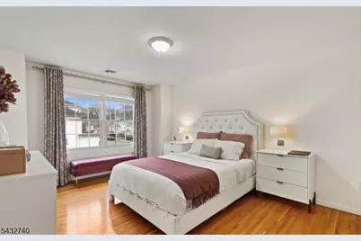 97 Conover Ave, Nutley Twp., NJ 07110 - Photo 10